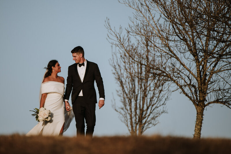 sri-lankan-wedding-preston-peak-winery-toowoomba-91