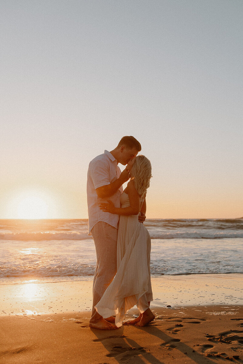 abby-pat-engagement-session-taylorraephotofilm-256