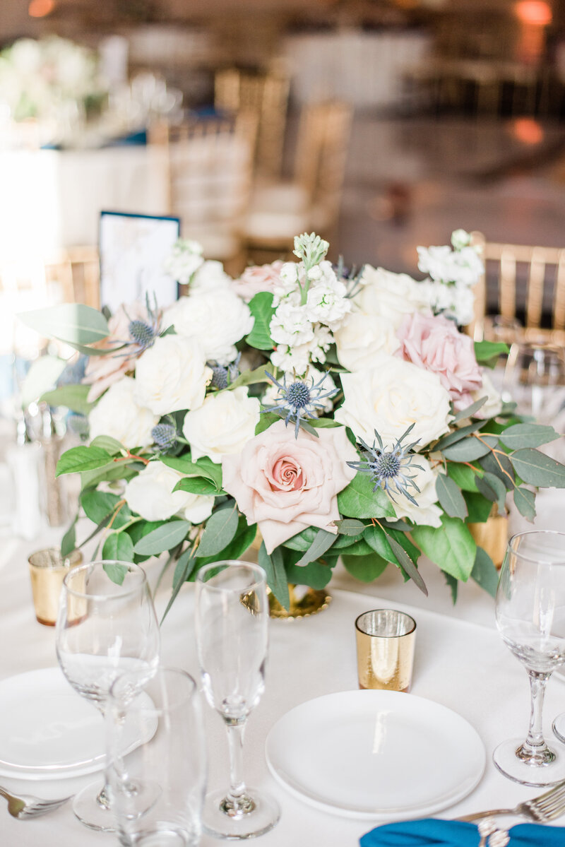 Johanson Wedding-532