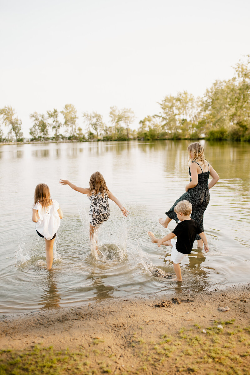 Haley Givens Photography-196