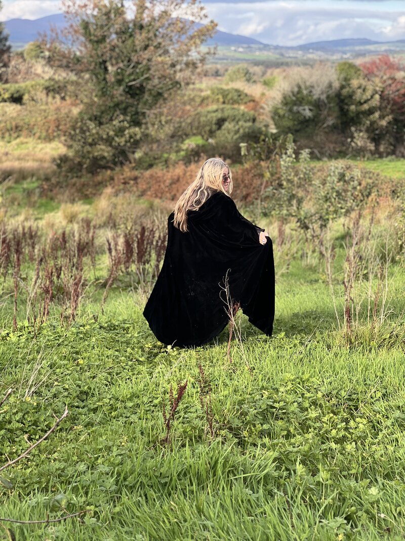 dancing_fields_sacred_land_ireland