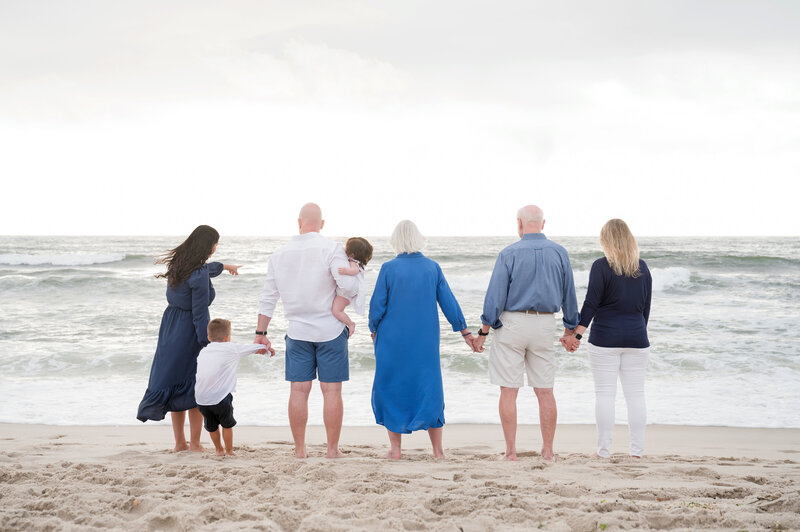 Garvey-Family-Lavallette-Beach-Finals-Imagery-By-Marianne-2024-30