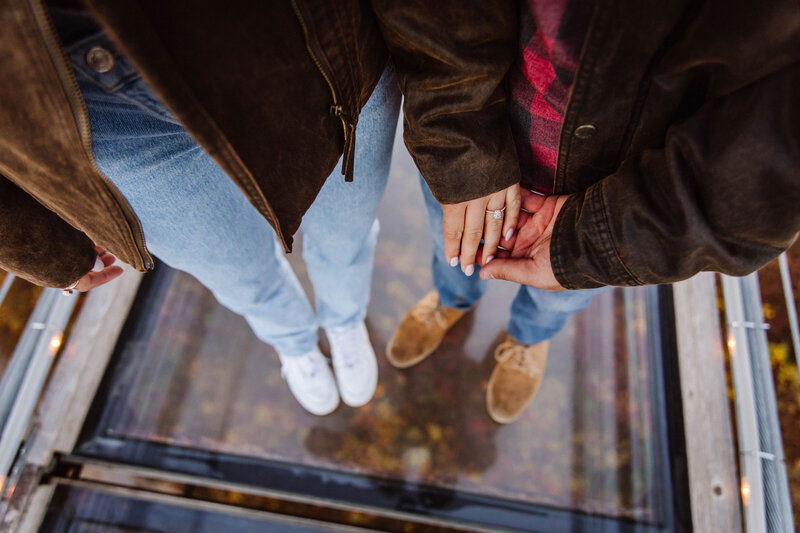 smoky-mountain-engagement-photographer11