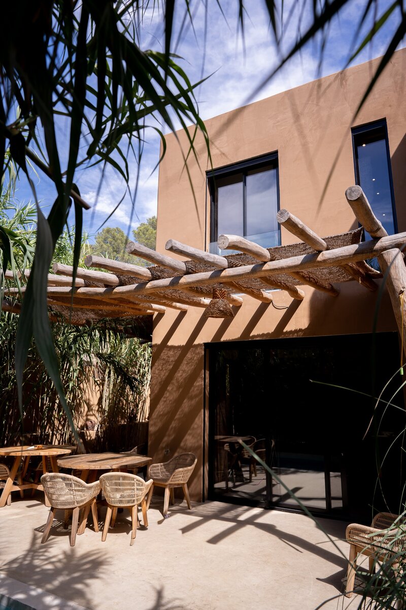 Saint-Tropez_Wedding_Photographer-6