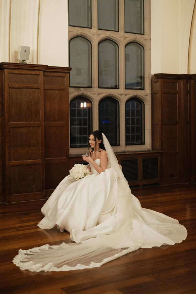 DivinityEstateandChapel-92