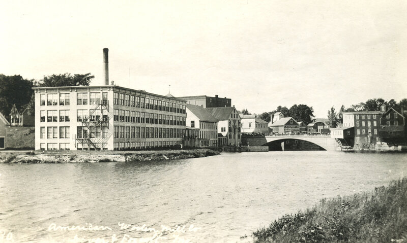 HistoricMayo_s Mill085