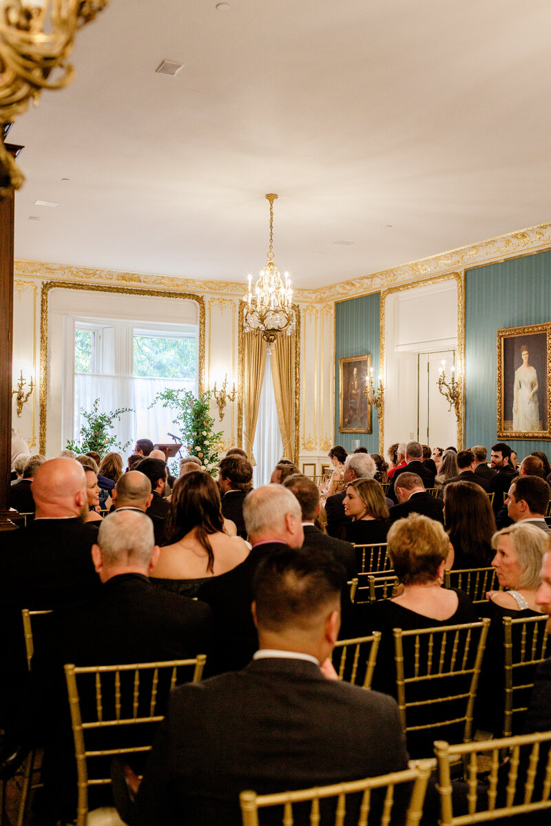 anne mientka wedding _--4