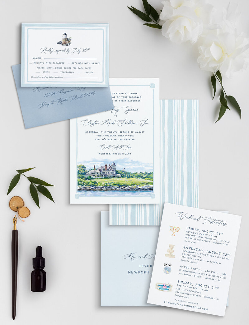 Watercolor-Venue-Mailback-DetailsWhimsical