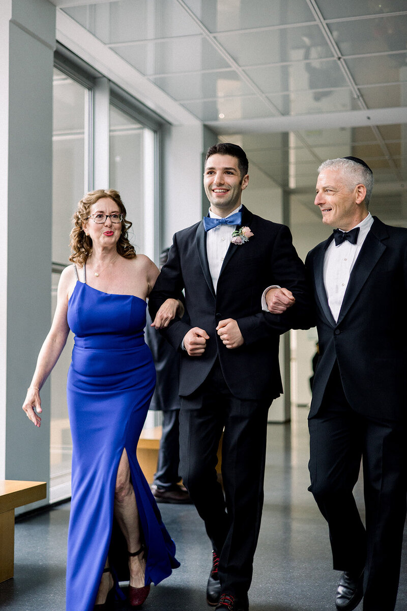 chicago wedding photographers