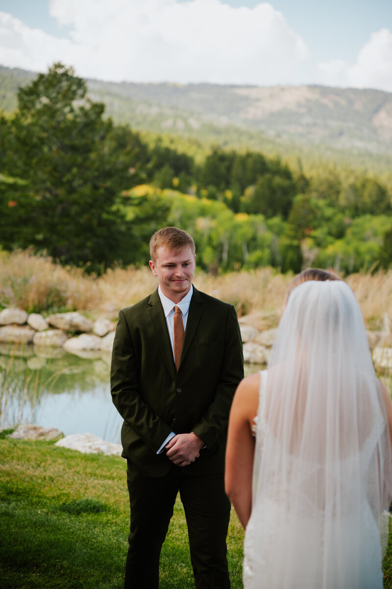 wedding-photos-lizee-gardner-photography-16