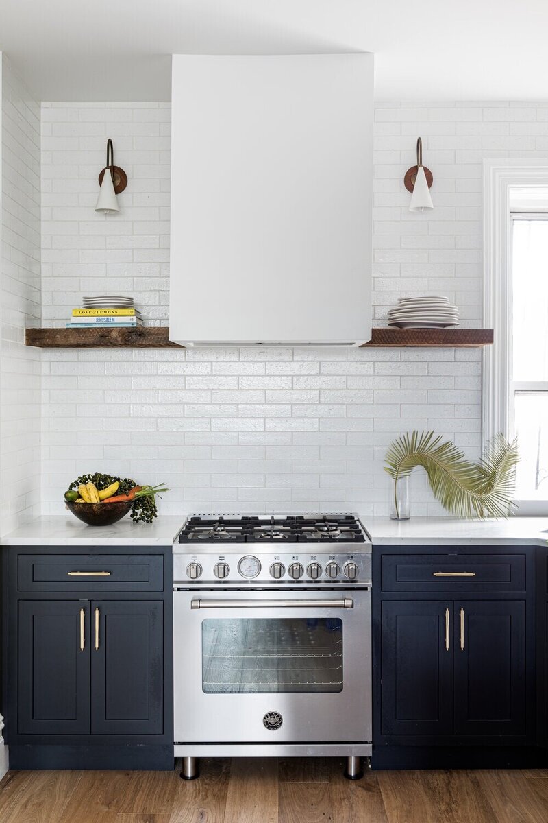 Park Slope Vertical-04