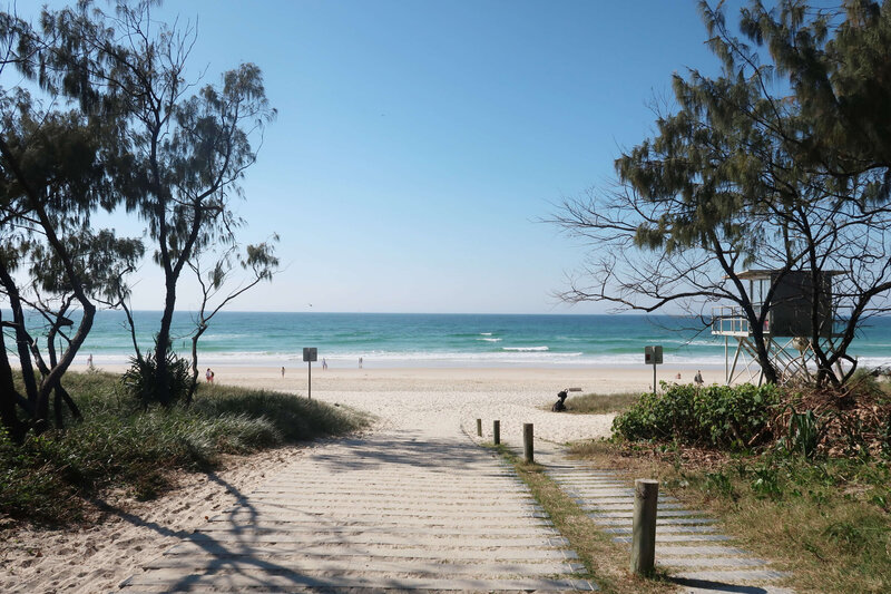 South-Kingscliff-Beach