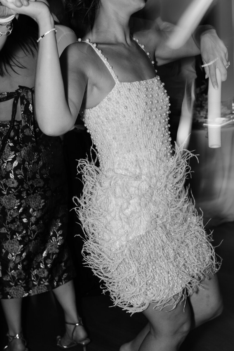 Palm-Beach-Wedding-Photographer46