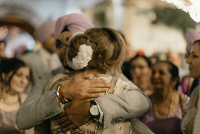 N&G_Ceremony Day-1406