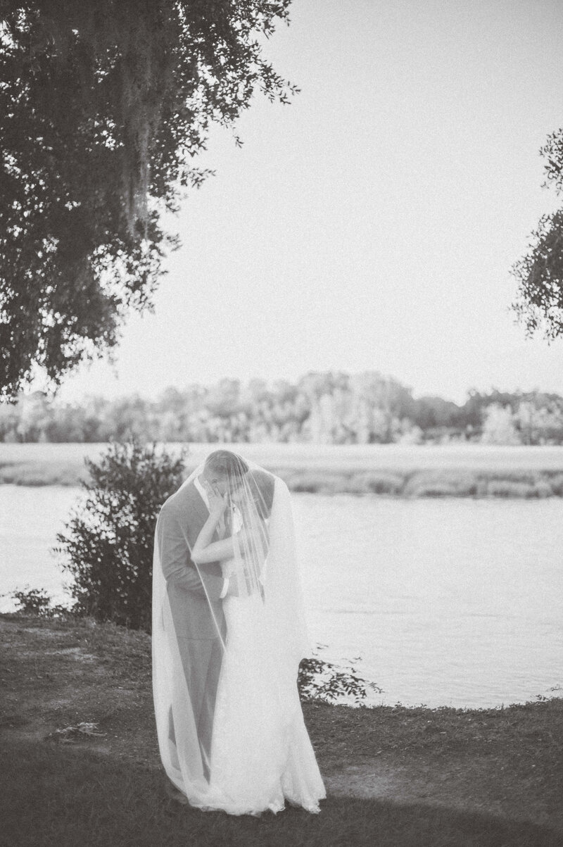 BRIDE + GROOM PORTRAITS-86