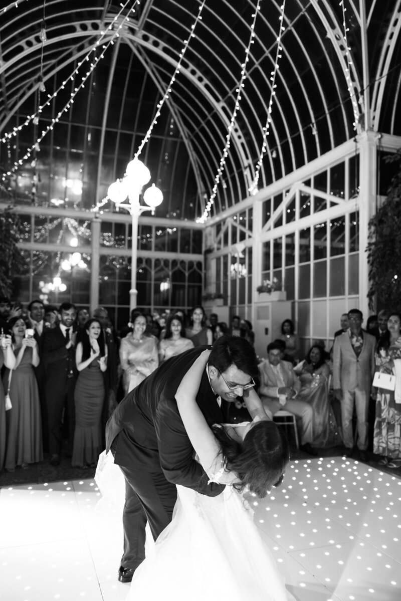 Tortworth-Court-Wedding-Cotswolds-Photographer-95