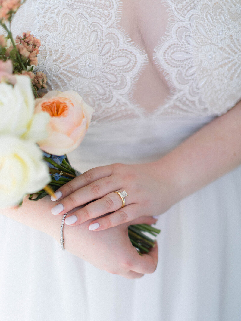 Meredith and Corbin - Tay Danay Photography - #-58