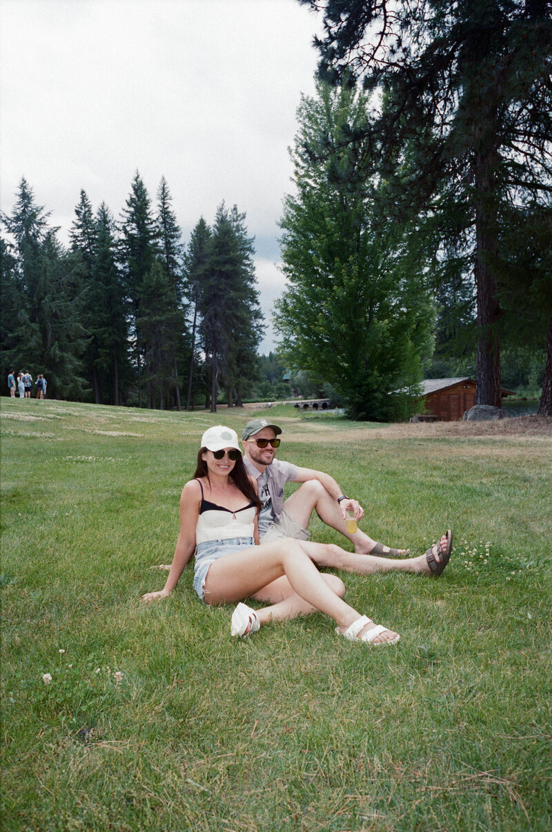 Liz&Nick_1973