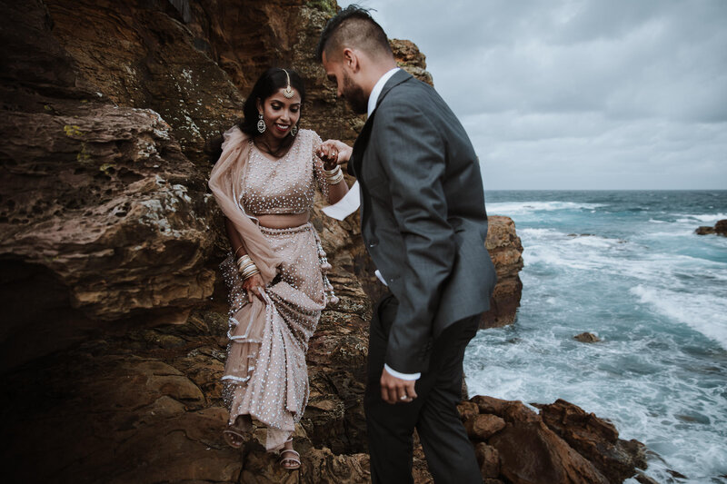 sri-lankan-wedding-wollongong-57