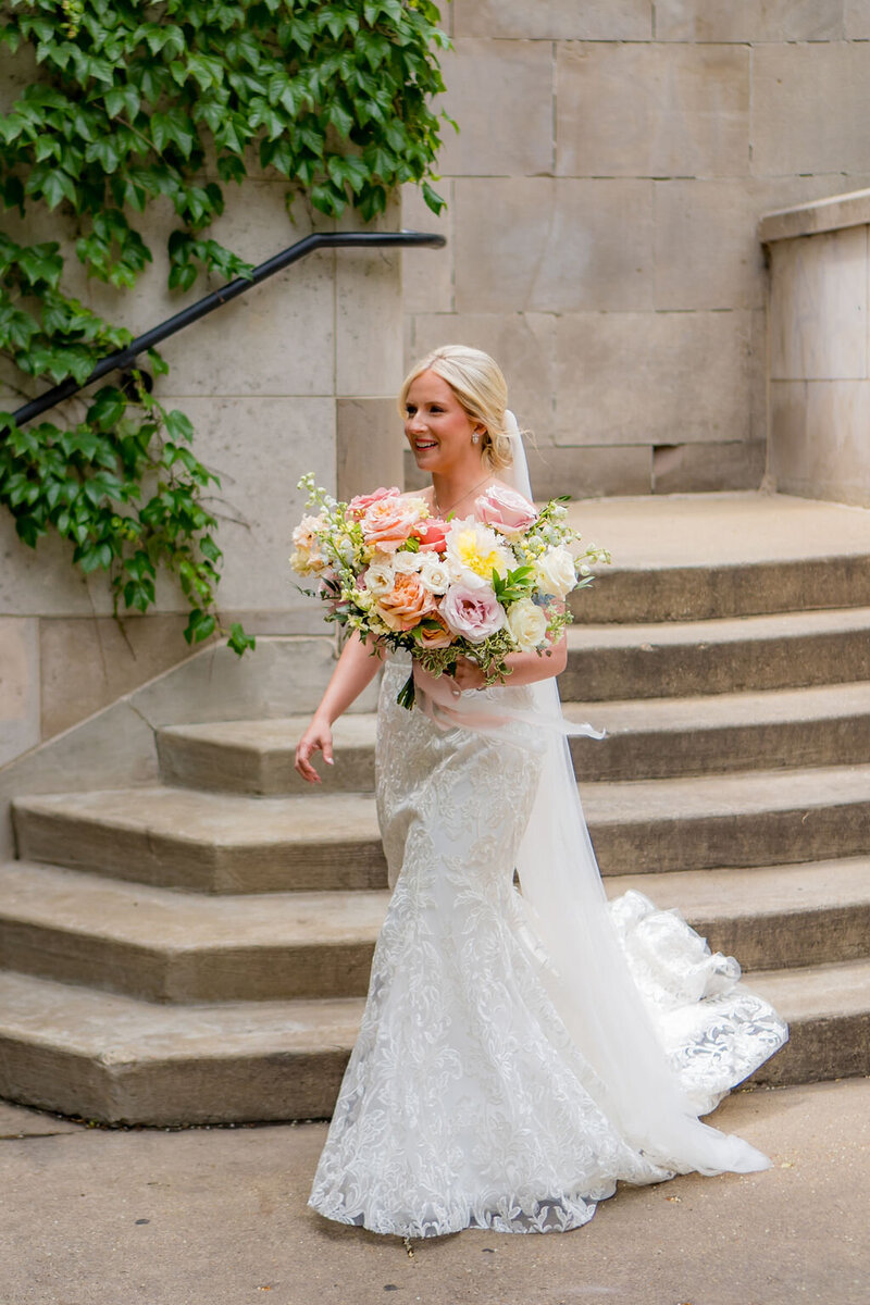 galleria-marchetti-wedding-chicago (50)