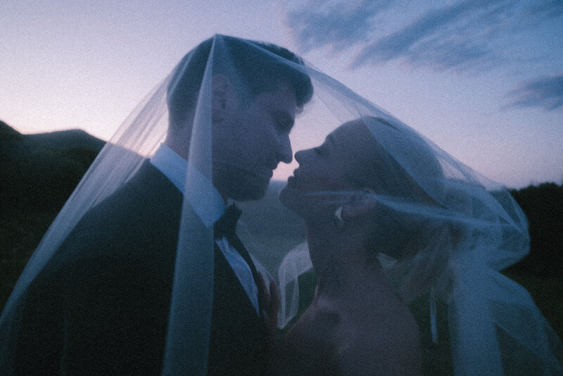 Nostalgic couple shoot at Suomenlinna, Helsinki Finland