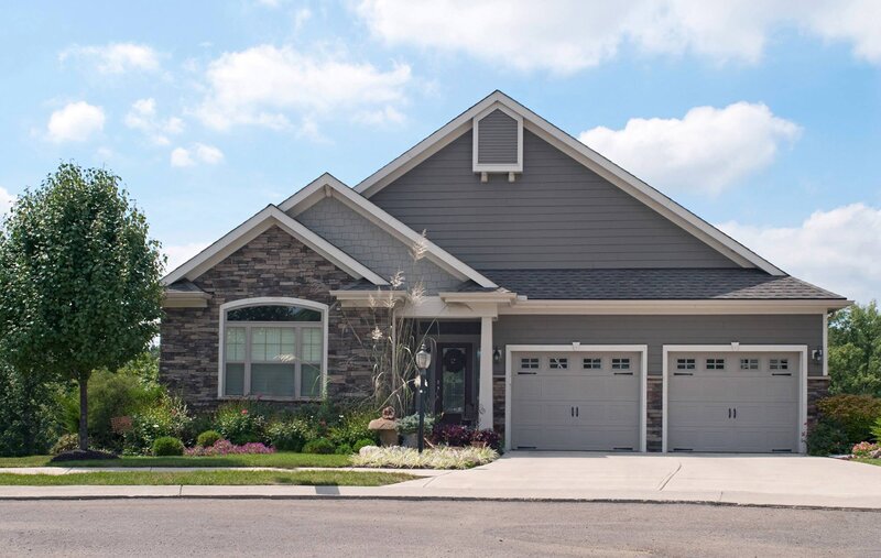 wedgewood drive woodstock ontario 1