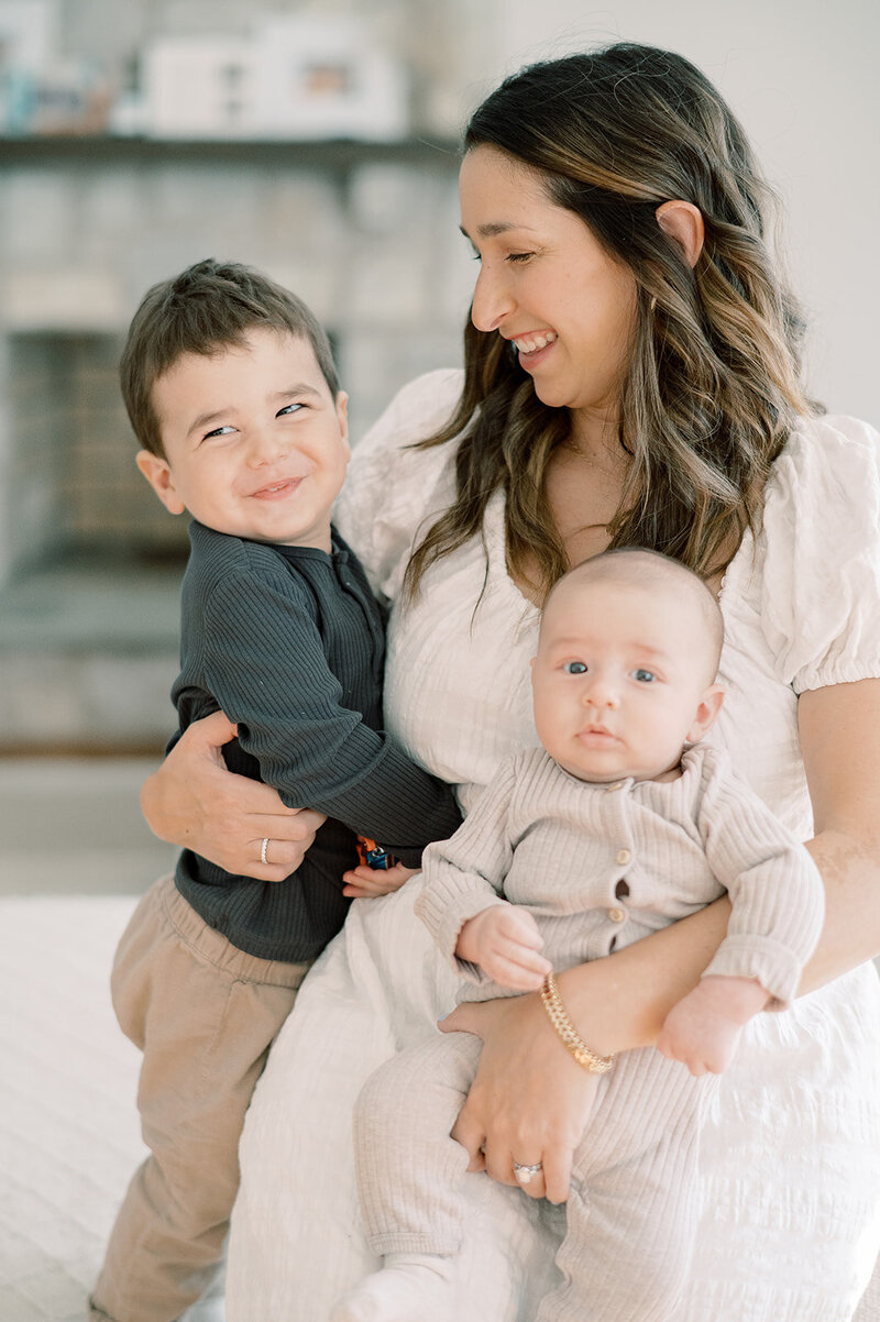 addie_eshelman_florals_by_adena-45