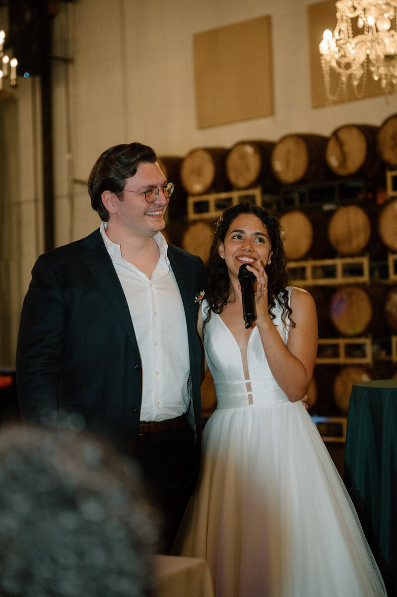 ANWedding-089