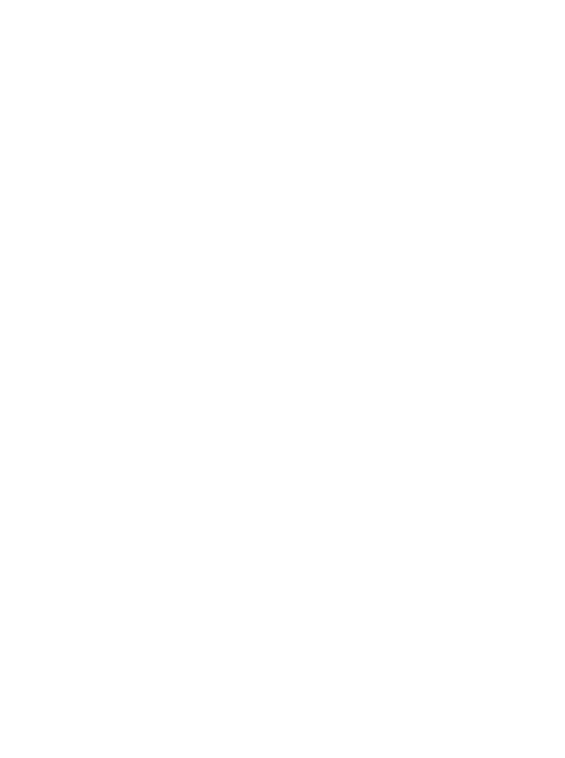 Copy of 2048 x 2750 px - Untitled Design