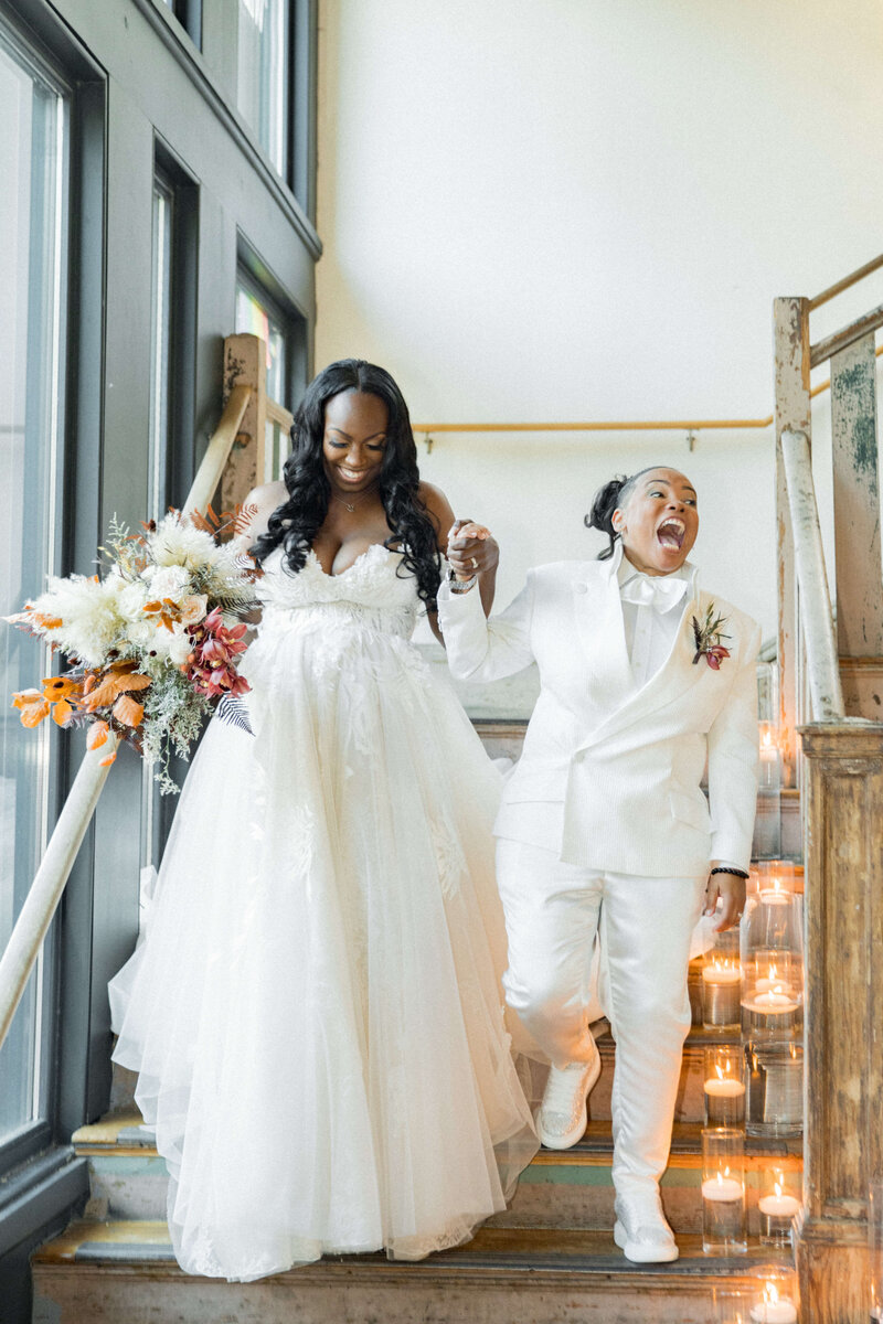 701WhaleyLGBTQWeddingPHotos_JessicaHuntPhotography21