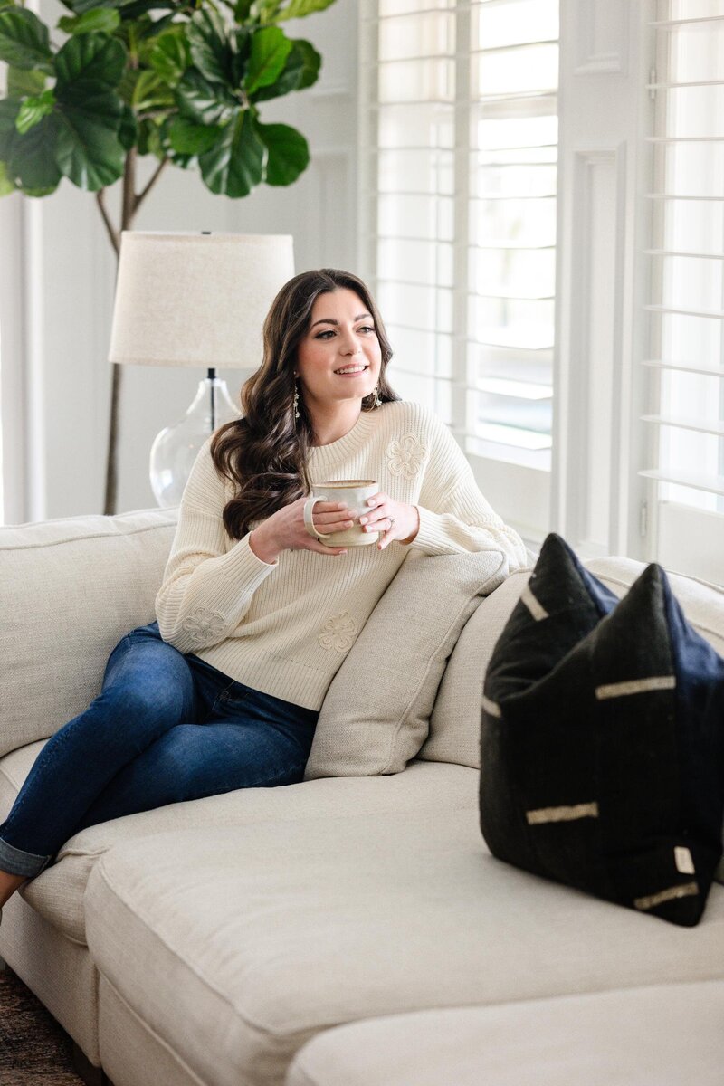 Eden, SEO Podcast Show Notes Writer