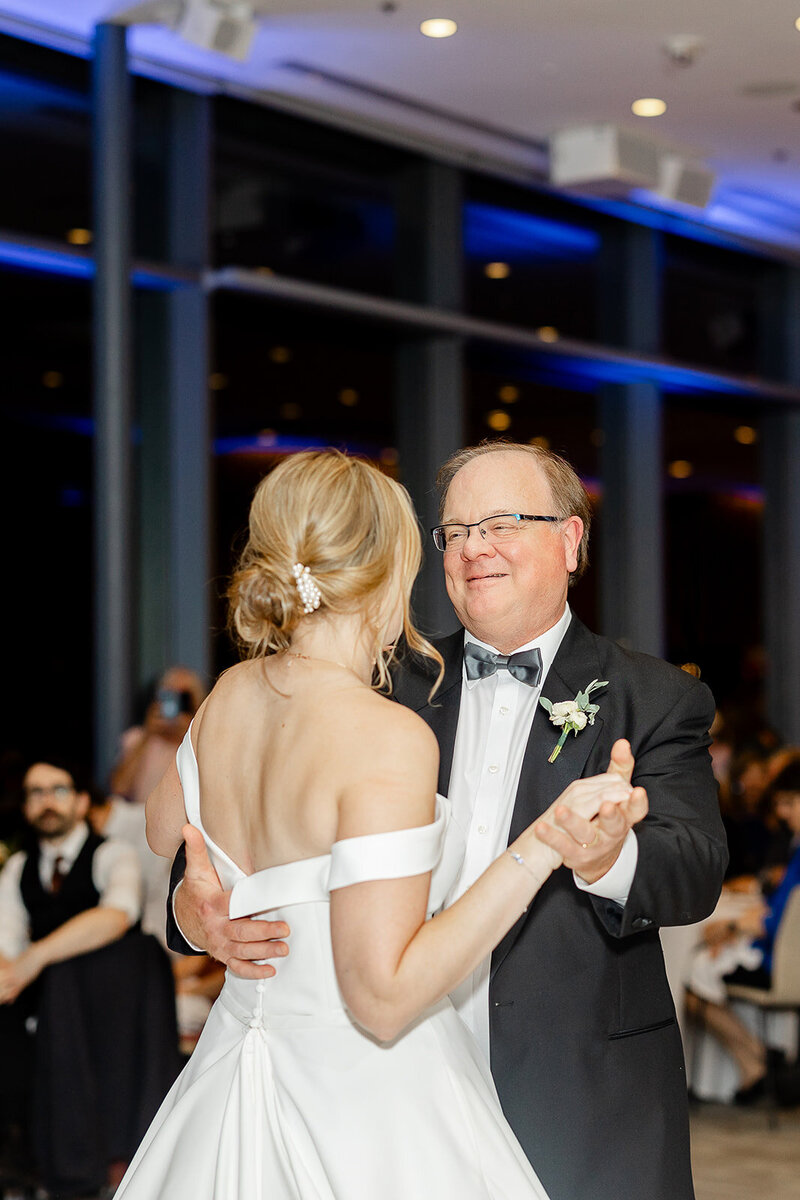 B + T - 10.14.23 Preview (Ellen Sargent Photography)-176