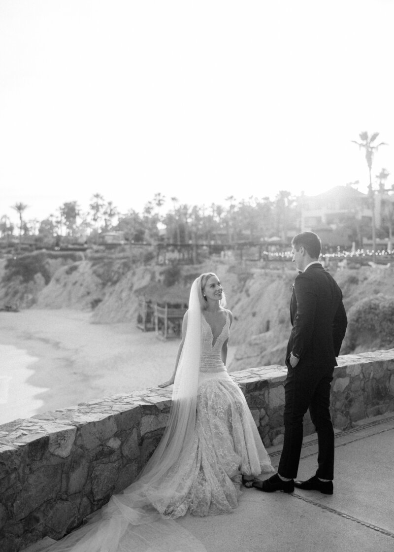 cabo-wedding-Holly Clark Photography -802