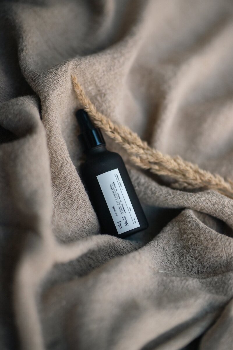 aroma-cabinet-olej-do-vousu