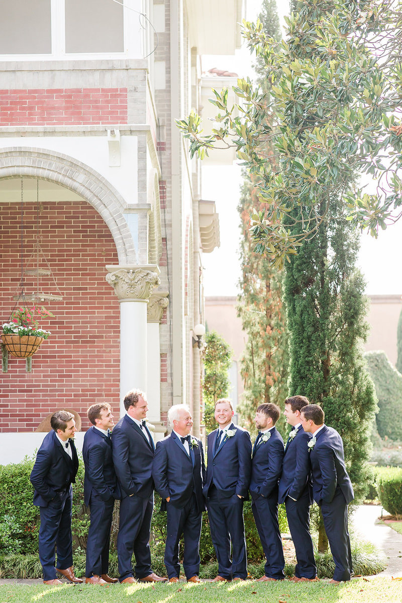 City-Club-River-Ranch-Lafayette-Louisiana-Wedding_91