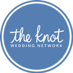 theknotnetwork