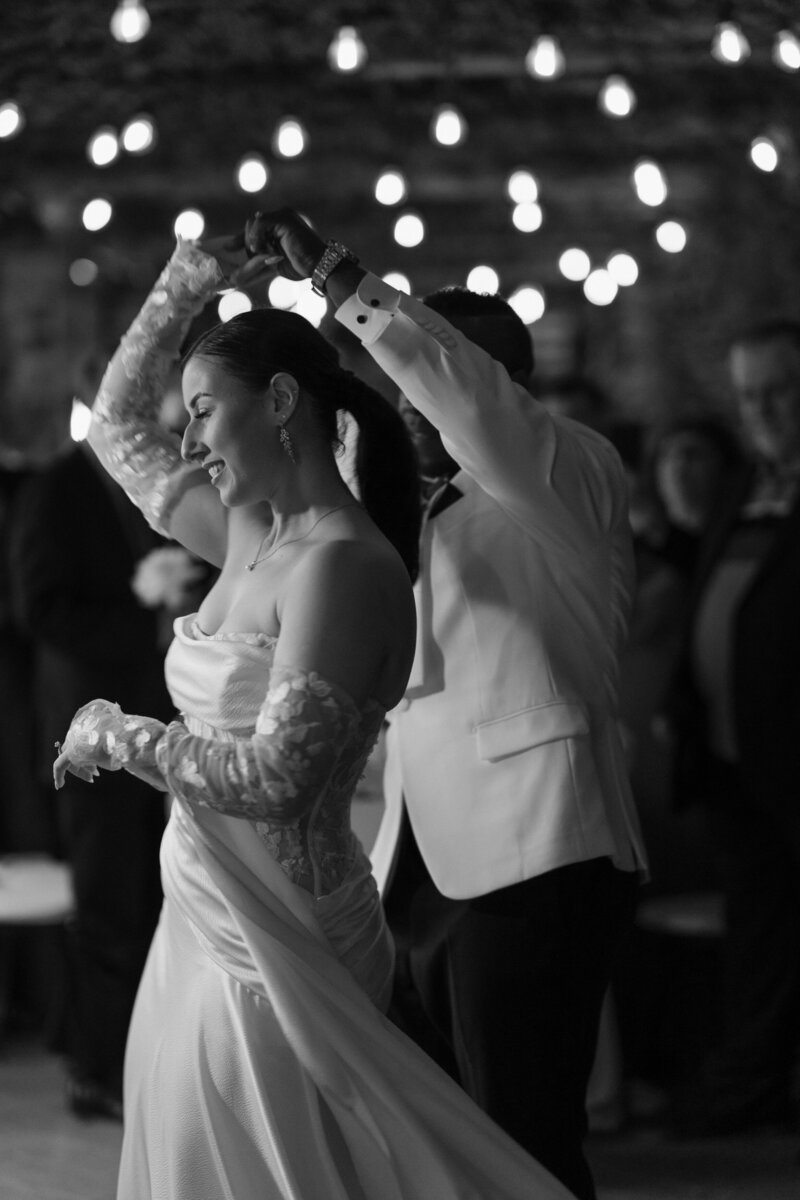 Little Paper Plane_Lake Como Wedding_Mariah & Samson-51