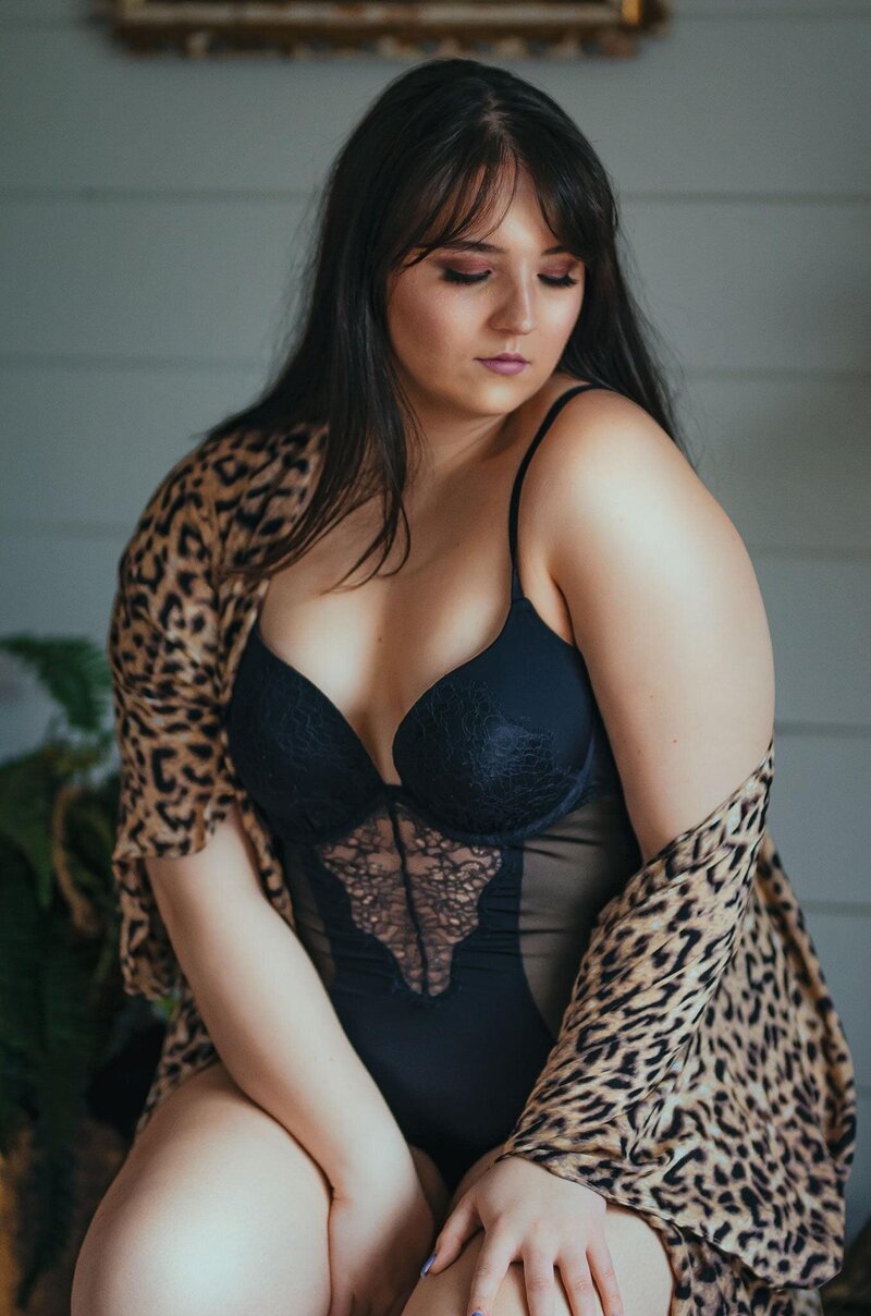 IMG_1941