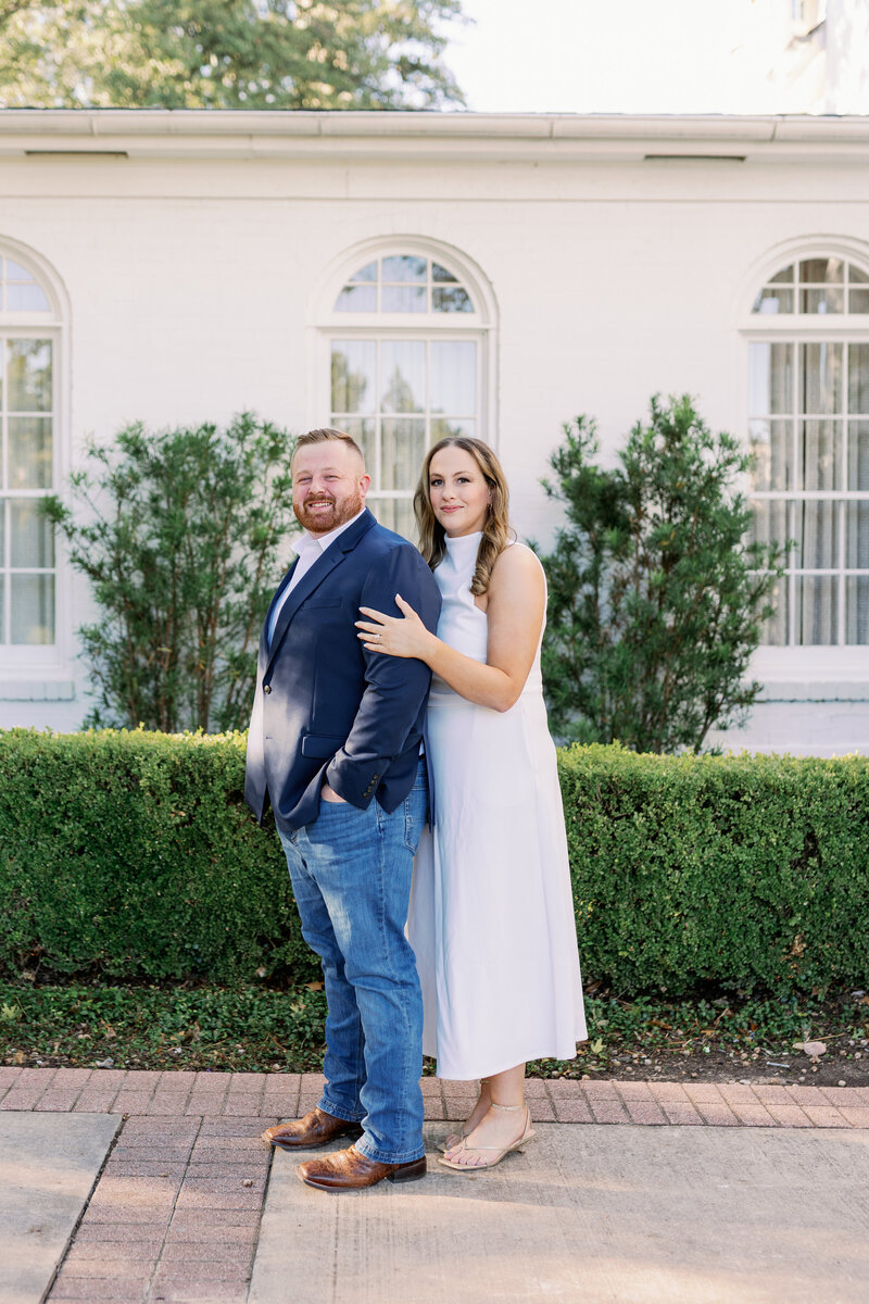Arlington-Hall-Turtle-Creek-Dallas-Engagement-Session-Kortney-Boyett-Photography-21