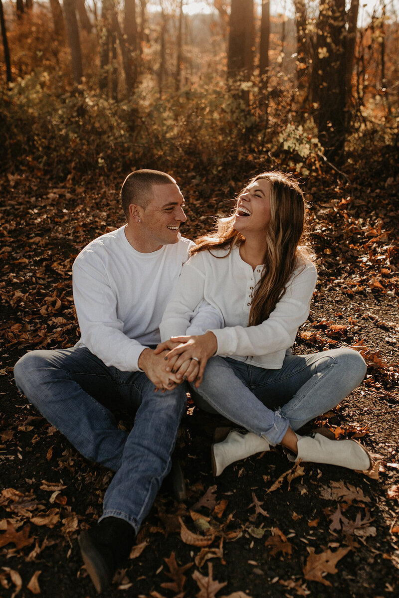 Christa_Billy_Engagement_Session_Sneak_Peek_11.10.20-8