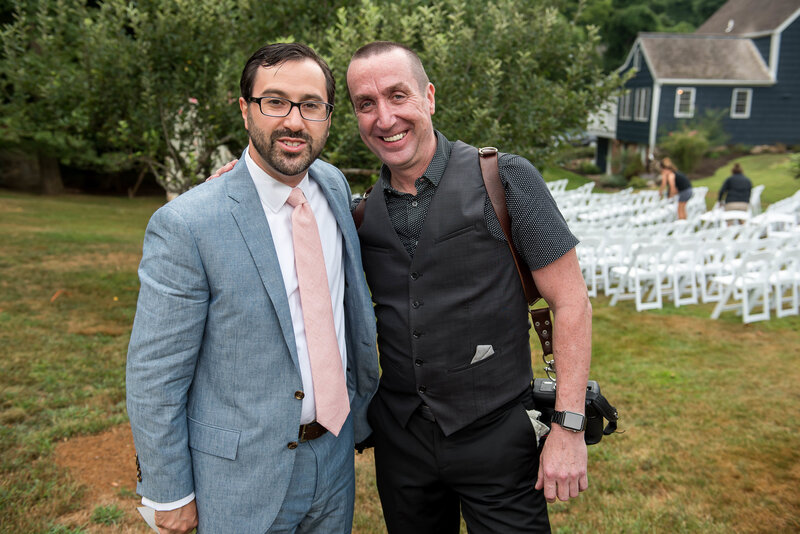 brooklyn-wedding-photographer-rob-allen-photography-16