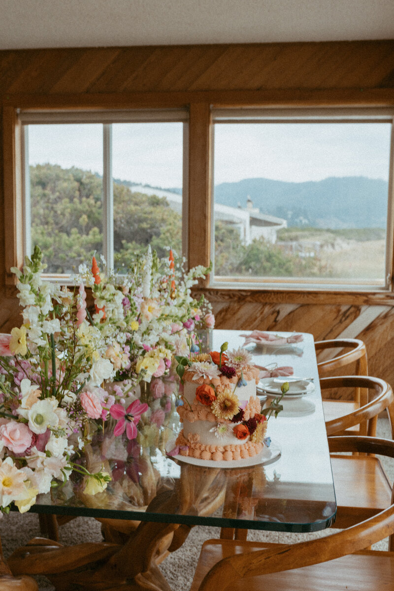 neskowin - elopement oregon-186