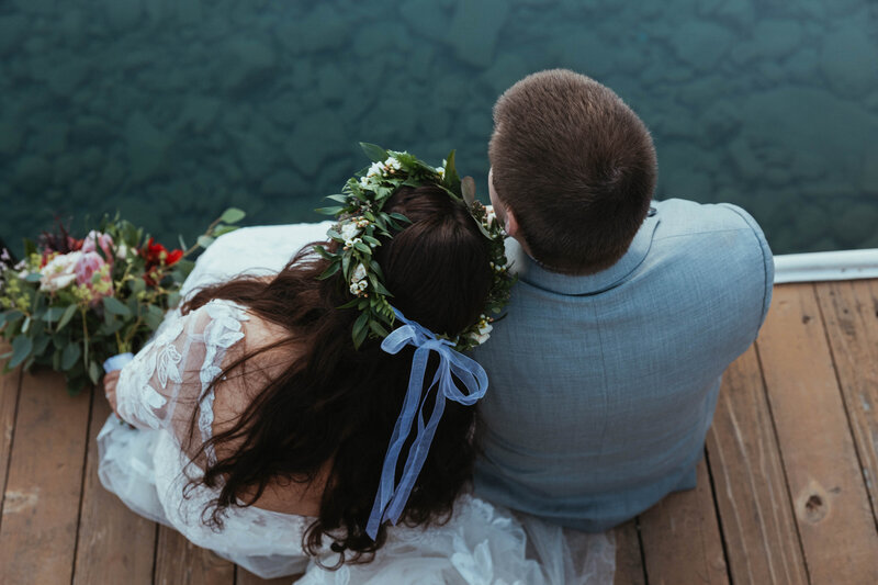 Lancaster Wedding-737