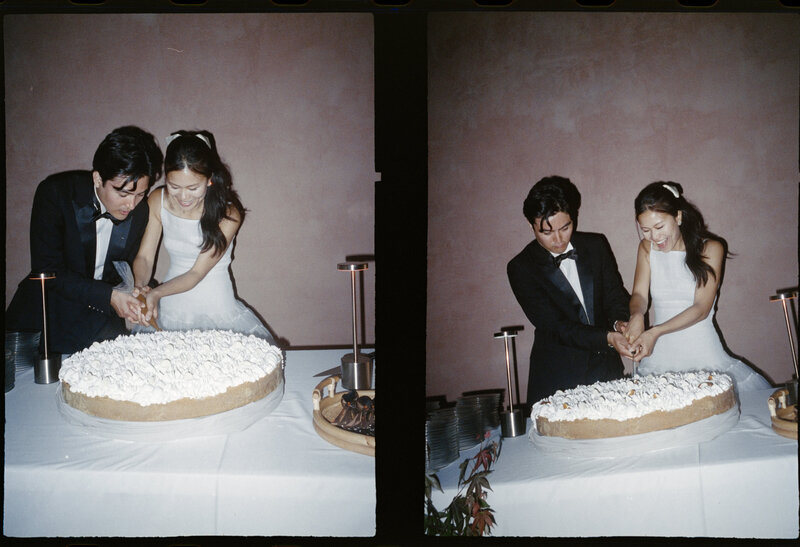 Neuendorf-House-Wedding-Photos-3504