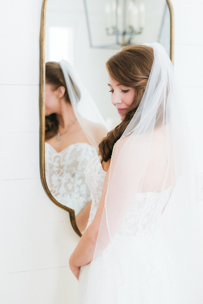 Amia Marcell Photography