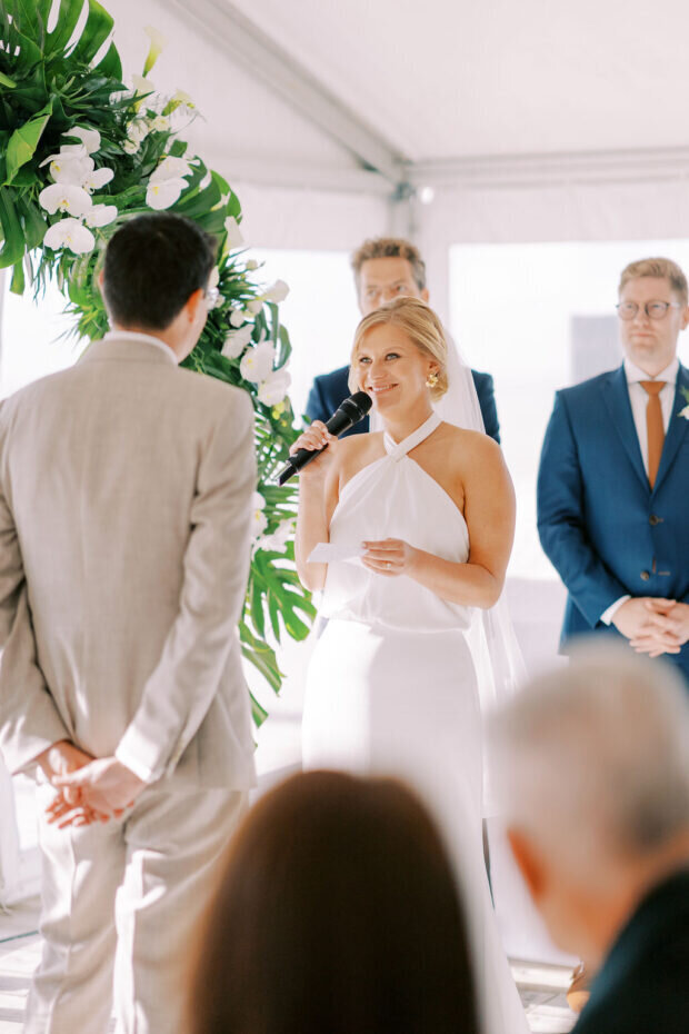KatherineJean-Louiswedding-LDRPh-593-620x930