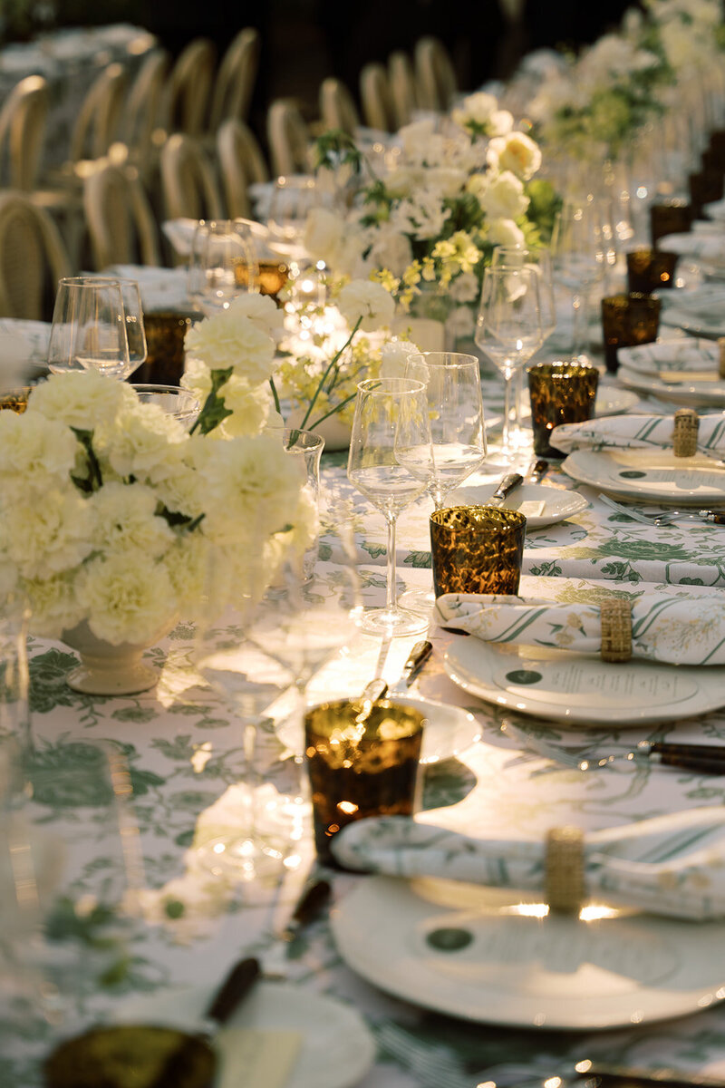 9989983809.jpg_exif1