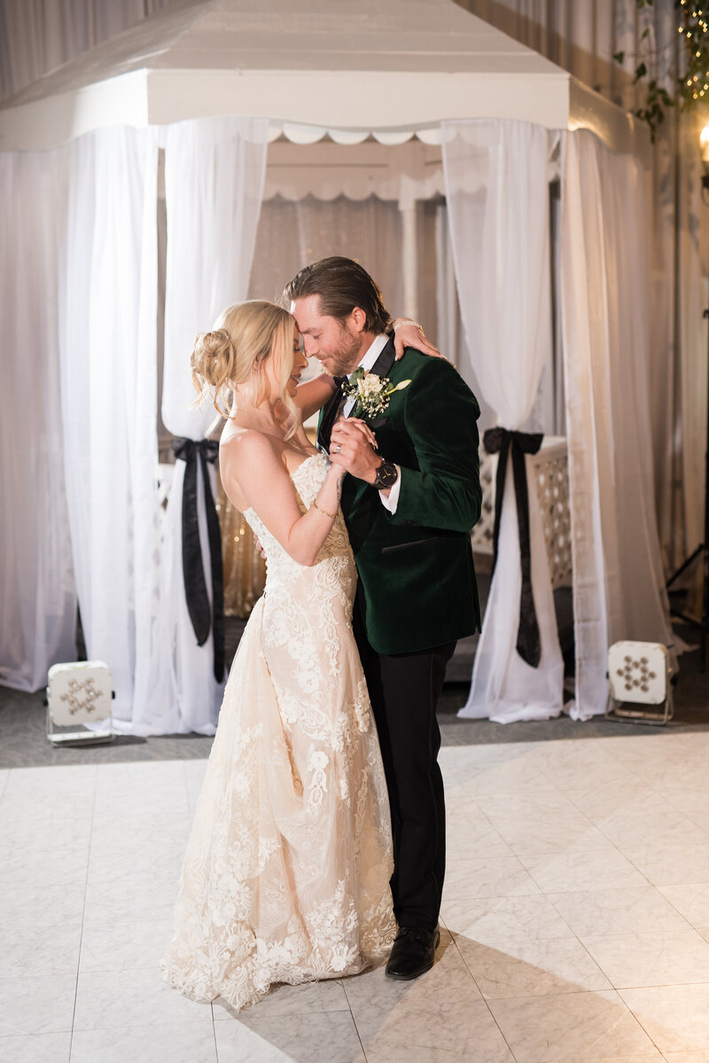Garvey_Reception-57