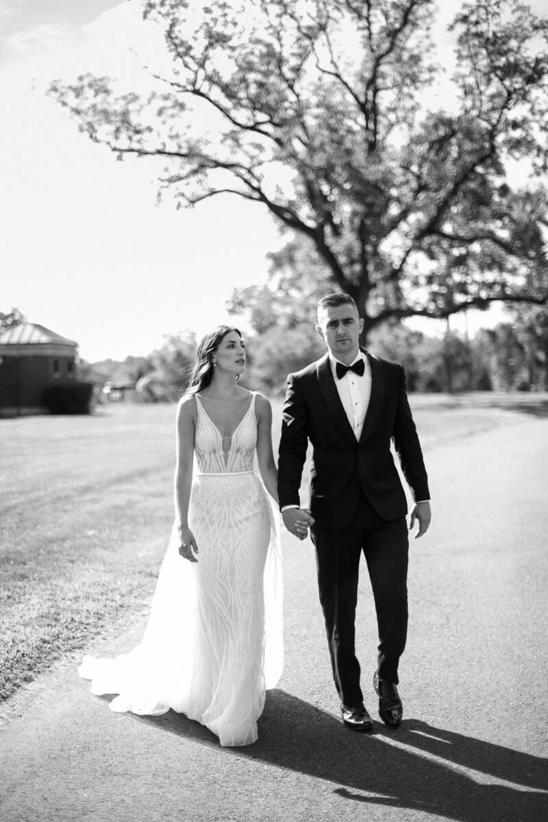 NJ-wedding-venue-Mansion-At-Natirar-5