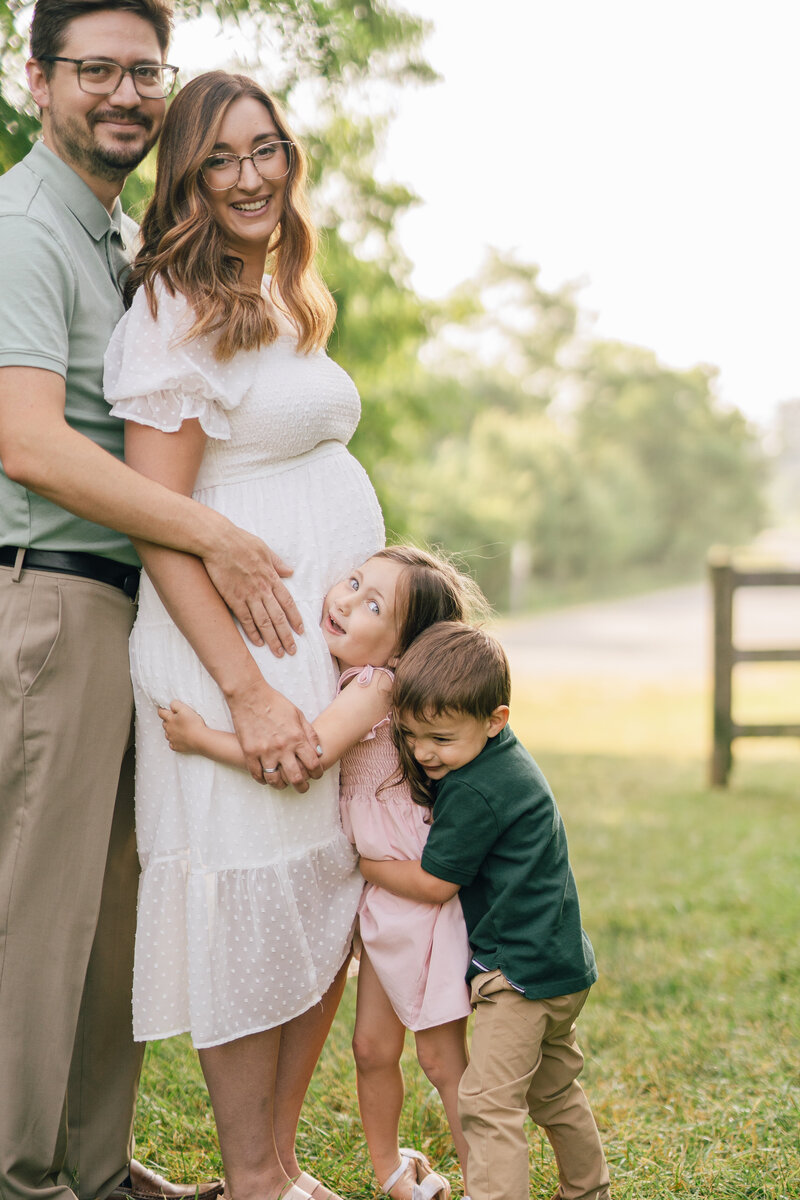 EmmaMcMahanPhotography-755